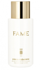 Paco Rabanne Fame Body Lotion 200 ml