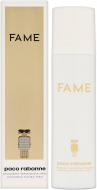 Paco Rabanne Fame deo 150ml