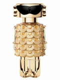 Rabanne Fame Intense 2024 парфумована вода
