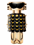 Paco Rabanne Fame Parfum 2023