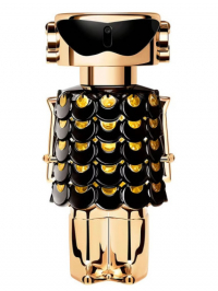 Rabanne Fame Parfum 2023