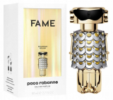 Rabanne FAME парфумована вода