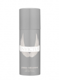 Rabanne Invictus deo 150 мл