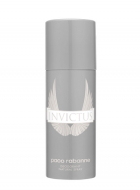 Rabanne Invictus deo 150 мл