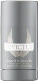 Rabanne Invictus men Дезодорант стік 75мл