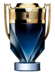 Rabanne Invictus Parfum