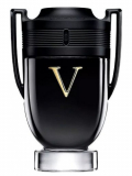 Rabanne Invictus Victory Eau de Parfum extreme