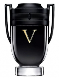 Rabanne Invictus Victory Eau de Parfum extreme