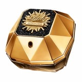 Парфумерія Rabanne Lady Million Fabulous Eau de Parfum Intense парфумована вода
