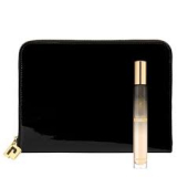 Парфумерія Rabanne LADY Million FABULOUS Intense mini set Парфумований набір для жінок (парфумована вода 10 ml + Travel сумка )