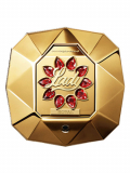 Rabanne Lady Million Royal парфумована вода
