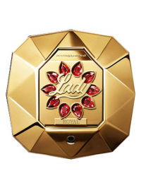 Rabanne Lady Million Royal парфумована вода