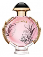 Парфумерія Rabanne OLIMPEA Blossom Florale