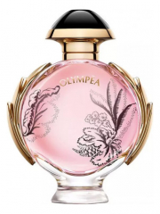 Парфумерія Rabanne OLIMPEA Blossom Florale