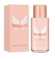Rabanne Olympea 200 ml Shower Gel Парфумований Гель для душу