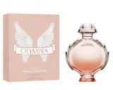 Парфумерія Rabanne Olympea Aqua Legere