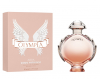 Парфумерія Rabanne Olympea Aqua Legere
