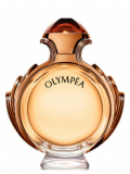 Парфумерія Rabanne Olympea Intense