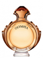 Парфумерія Rabanne Olympea Intense
