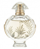 Rabanne Olympea Solar Intense парфумована вода