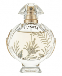 Rabanne Olympea Solar Intense парфумована вода