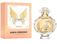 Rabanne Olympea SOLAR парфумована вода