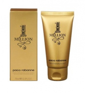Rabanne 1 Million After Shave 75 ml Парфумований лосьйон після гоління