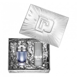 Rabanne Invictus туалетна Вода 100мл+ Дезодорант 150мл