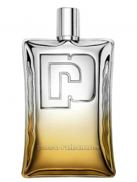 Rabanne PaCollection Crazy ME парфумована вода 62 ml Spray