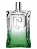 Rabanne PaCollection Dangerous ME парфумована вода 62 ml Spray