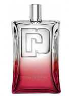 Rabanne PaCollection Erotic ME парфумована вода