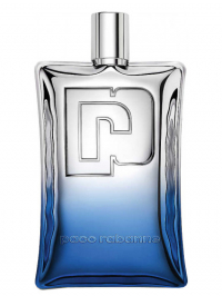 Rabanne PaCollection Genius ME парфумована вода 62 ml Spray