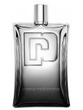 Rabanne PaCollection Strong ME парфумована вода 62 ml Spray