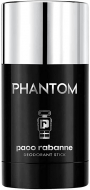 Rabanne Phantom deo-stick 75g Парфумований Дезодорант стік для чоловіків