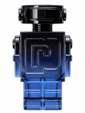 Rabanne Phantom Intense парфумована вода