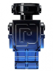 Rabanne Phantom Intense парфумована вода