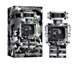 Rabanne Phantom Legion туалетна вода