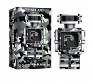 Rabanne Phantom Legion туалетна вода