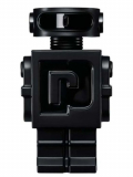 Rabanne Phantom Parfum