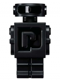 Rabanne Phantom Parfum