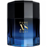 Rabanne Pure XS Night Pour Homme парфумована вода