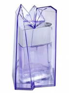 Rabanne UltraViolet Liquid Metal For Men туалетна Вода