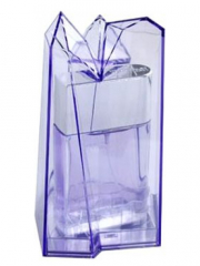 Rabanne UltraViolet Liquid Metal For Men туалетна Вода