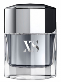 Rabanne XS Pour Homme туалетна Вода