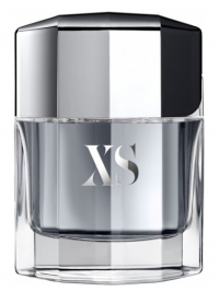 Rabanne XS Pour Homme туалетна Вода