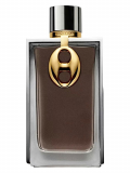 Paco Rabanne Oud Montaigne парфумована вода 125 мл