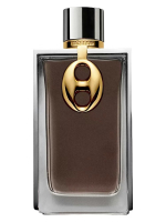 Rabanne Paco Rabbane Oud Montaigne парфумована вода 125 мл