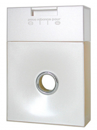 Paco Rabanne Paco Rabanne Pour Elle Parfum 30 мл