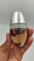 Rabanne Paco Rabbane Ultraviolet туалетна вода woman