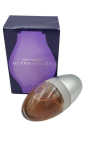Rabanne Paco Rabbane Ultraviolet туалетна вода woman